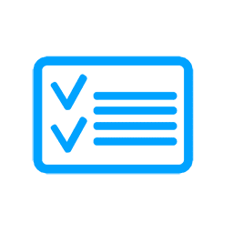 Временная Регистрация в Лермонтове Временная Прописка в Лермонтове